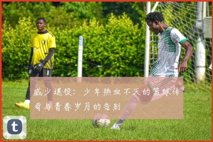 威少退役：少年热血不灭的篮球传奇与青春岁月的告别